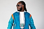 T pain music videos, Tum Hi Ho Tune, american rapper accused of lifting arijit singh s tum hi ho tune, Aashiqui 3