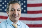 Congressional Subcommittee, ami bera bio, ami bera to chair key congressional subcommittee on foreign affairs, Us congressman ami bera