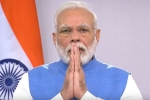Coronavirus, Janata Curfew, amid covid 19 panic rising in india pm narendra modi calls for janata curfew, Senior citizens Coronavirus, Janata Curfew, amid covid 19 panic rising in india pm narendra modi calls for janata curfew, Senior citizens