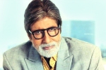 Amitabh Bachchan, Amitabh Bachchan, amitabh bachchan contributes to flood affected maharashtra districts, Riteish