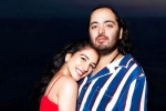 Anant Ambani and Radhika Merchant coverage, Anant Ambani and Radhika Merchant marriage, anant radhika s london wedding to be celebrated for two months, Mukesh ambani