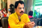 Shangri-La Hotel blasts, Indians in sri lanka blasts, sri lanka blasts andhra tourists escape narrowly after blast in hotel, Serial blasts