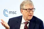 Rich Miner new post, Rich Miner breaking, android co founder accuses bill gates for microsoft losing the smartphone battle, Android phone