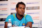 SriLanka cricket team, England series, we ve got a fearless set of players sri lanka skipper, Angelo mathews
