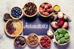 Antioxidants advantages, Antioxidants advise, why are antioxidants important, Fun