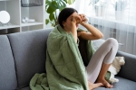 Anxiety and depression cure, Anxiety and depression updates, study says anxiety and depression elevate blood clot risk, Fia