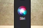 Apple AI Siri, Apple AI Siri latest news, apple to launch revamped ai siri in march 2026, Google search Apple AI Siri, Apple AI Siri latest news, apple to launch revamped ai siri in march 2026, Google search