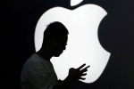Apple App Store Commission China, Apple App Store Commission in China, apple cuts app store commission in china, Apple