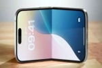 Apple First Foldable iPhone new features, Apple First Foldable iPhone new features, apple s first foldable iphone to have big design changes, Iphone ultra