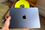 Apple MacBook 2026 breaking, Apple MacBook 2026 latest, apple to launch low cost macbook in march, Affordable