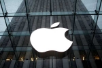 Apple Table-Top Robot news, Table-Top Robot, apple working on a new table top robot to introduce apple intelligence, Robotics