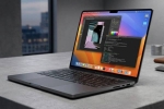 Apple MacBook Ultra screen, Apple MacBook Ultra launch date, apple planning macbook ultra with oled screen, Apple macbook ultra oled screen