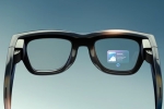 Apple Ray Ban Glasses sale, Apple, apple s ray ban meta rivalling smart glasses delayed, King
