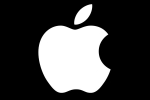 Apple Store App in India, Apple Store App, apple store app is now available in india, Shopping