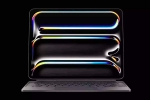 iPad Pro Vapour Cooling new update, iPad Pro Vapour Cooling updates, apple to add vapour cooling to next ipad pro, Macbook pro