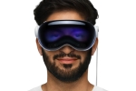 Apple Vision Pro launch date, Apple Vision Pro latest breaking, apple vision pro with m5 chip to launch in 2025, Mass