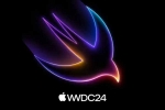 iPhone 1 pro max, Apple documenting, apple announcements at wwdc 2024 ios 18 siri 2 0 and apple intelligence, Data security