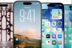 Apple ChatGPT app latest, Apple ChatGPT app for iphone, apple has built a chatgpt style iphone app, Google