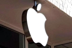 Apple latest updates, Project Titan, apple cancels ev project after spending billions, February