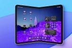 Apple's foldable MacBook production, Apple's foldable MacBook production, apple s foldable macbook production pushed to 2028, Book launch