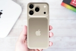 Apple iPhone 17, Apple iPhone 17 Series, apple iphone 17 specifications leaked ahead of launch, California
