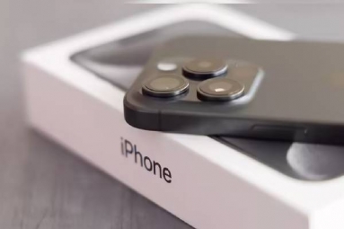 Apple now makes about 25 percent of iPhones in India Apple now makes about 25 percent of iPhones in India