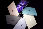 Apple new iPad Pro latest breaking, Apple new iPad Pro 2025, apple s next ipad pro to be made in 2025, Autumn