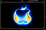 Apple New Products 2025, MacBook Pro, apple to reportedly launch three products this week, Pen