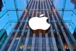 Apple 2026 Launch devices, Apple 11 devices, apple to launch 11 devices soon, Out