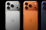 Q1 Smartphone Market 2026, Apple Q1 Smartphone Market, apple tops q1 smartphone market for first time, Smartphone market