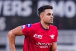 Arjun Tendulkar after marriage, Arjun Tendulkar cricket career, arjun tendulkar joins new t20 side, Sachin tendulkar