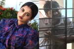 Arthana Binu, Arthana Binu, malayalam actress accuses her father of trespassing, Workplace