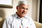 Ashley Tellis documents, Ashley Tellis USA, renowned indian origin us defence expert ashley tellis arrested, Tera