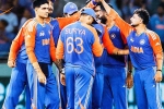 India Vs Oman scores, India Vs Oman scores, asia cup 2025 india into super four, Abu dhabi