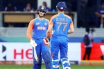 India Vs Pakistan, India Vs Pakistan scoreboard, asia cup 2025 india wins over pakistan again, India win