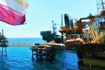 Asian Markets Oil Prices Monday, Asian Markets Oil Prices Monday, asian markets plunge as middle east crisis escalates, Nia