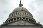 US Capitol, Indian-Americans, u s capitol to host first ever assemblage of indian americans, India american