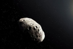 Asteroid Apophis latest, Asteroid Apophis new breaking, massive asteroid s near earth approach in 2029, Paul