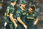 Australia T20 World Cup, Australia T20 World Cup news, australia out of t20 world cup 2026, T20 world cup 2026