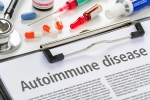 Autoimmune Diseases symptoms, Autoimmune Diseases latest update, what are autoimmune diseases, Cancer
