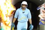 Balaji Motion Pictures, Emraan Hashmi news, azhar censor report, Kutta Balaji Motion Pictures, Emraan Hashmi news, azhar censor report, Kutta