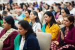 baps prayers, baps news, baps organizes special prayers globally for pulawama terror attack victims, Baps temple