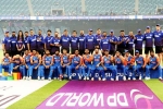 BCCI for Team India gift, BCCI for Team India for Asia Cup, bcci announces massive prize money for team india, Cricket