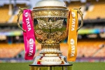 IPL New Guidelines announced, IPL New Guidelines latest, bcci issues new ipl guidelines, Cricket