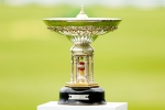 Pataudi Trophy changes, Pataudi Trophy news, bcci s move after england board decides to retire pataudi trophy, Sports
