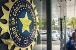 Players' Hotel Room Access updates, Players' Hotel Room Access breaking, bcci cracks down on players hotel room access, Strength