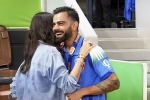 BCCI breaking, Virat Kohli family outburst latest, bcci s new twist after virat kohli s outburst, Ks ravindra