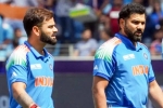 Virat Kohli, Virat Kohli, bcci to demote virat kohli and rohit sharma, Shreyas iyer