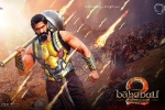 Bahubali 2017 Latest Hindi News, Bahubali2 Public Talk, bahubali 2 hindi movie, Bahubali release