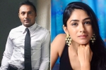 series, Netflix, mrunal thakur rahul bose to star in netflix s baahubali prequel, Baahubali prequel
